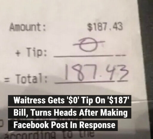 Waitress Gets ‘alt=