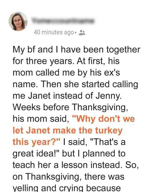 Woman Blocks Man Following Their 1st Date in Which He Paid for Their 0+ Dinner